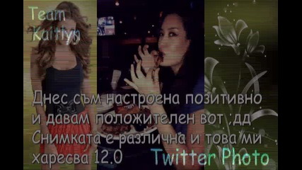 Only Girl - Елиминации резултати 10 Season 2
