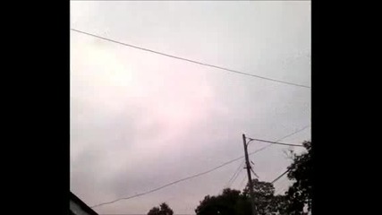 Страна сутрин 2 слънца