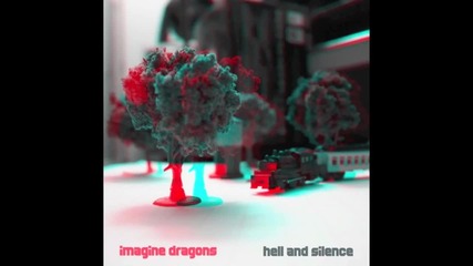 Selene - Imagine Dragons (with Lyrics)