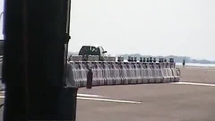 Peugeot 205 Gti Turbo Vs Citroen Ax Gti Turbo