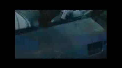 Simple Plan - Untitled 