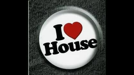 Ian Carey - Keep On Rising ( House Remix High Quality )