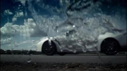 Top Gear - Сезон 13 епизод 1 част 4/10