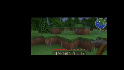 Minecraft Survival Ep.6