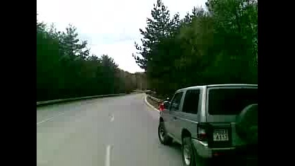 tuzovete - 03.05.2009(002)