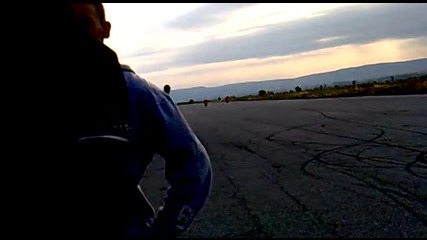 Motori Dupnica 1