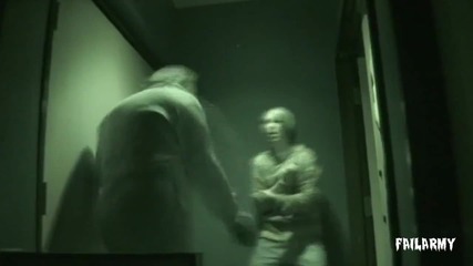 Cinema Scare Prank Compilation