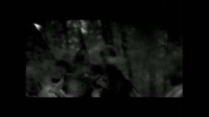 Hunok - Natures Ode 