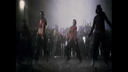 Step Up Punjabi Remix 2010