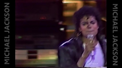 Michael Jackson - Bad ( Live Bad Tour - Yokohama 1987) - Digital Restored - Hd 720p