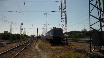 44 078.4 С Пв 30114