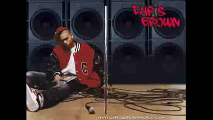 Chris Brown ft. Dr Dre - Erased (prevod)