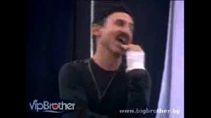 Vip Brother 3 Милко е симулант!