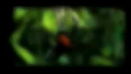 skillet - rebirthing 