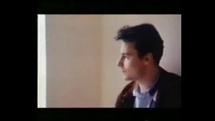 Kim Wilde - Hey Mr. Heartache