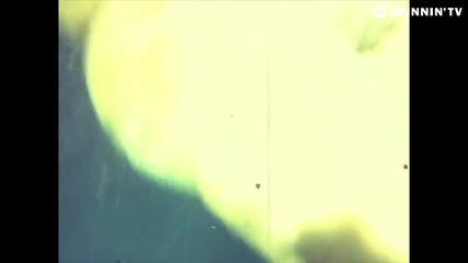 Leon Bolier - Me (official Music Video) [hd]