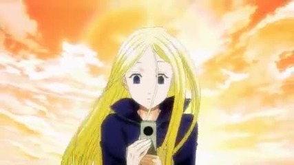 {amv} Take a bite of my (l) 