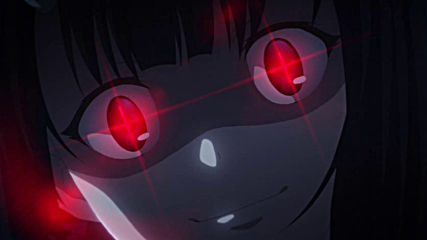 (riki)princess Connect Re Dive - 05ȟ ȡ