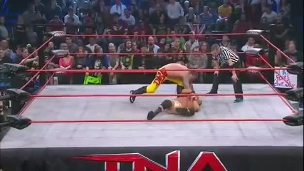 Kid Kash - Money Maker