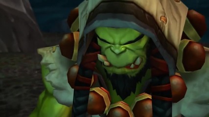 Wowreach - 4.3 private server