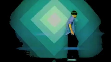 J - Bieber - All I ever wanted...
