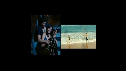 I Wanna Be Your Lover - Yeh Dooriyan [official Video]