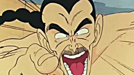 Dragon Ball - 64 бг субс
