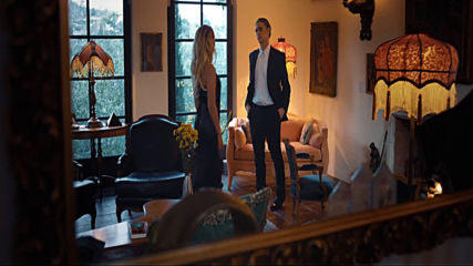 Armenchik - Khelagarvum em