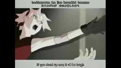 naruto shippuuden episode 3 part 1.avi