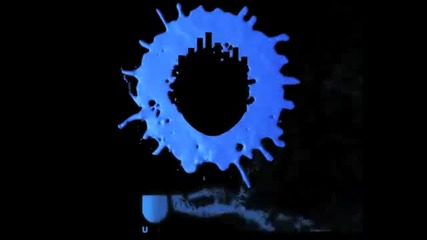 Benny Benassi - House Music