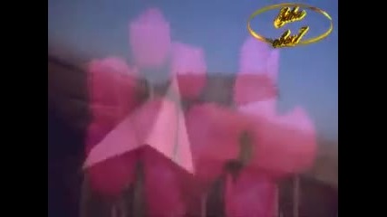 Wasp - Breathe