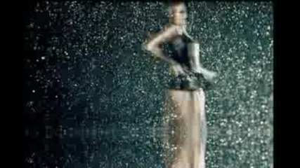 Rihanna - Im Back 