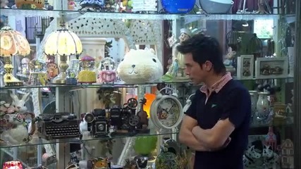 Miss Rose ep 4 part 3