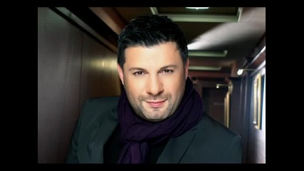 New Toni Storaro Djamaika - Dokaji se brat mi ... - Vbox7