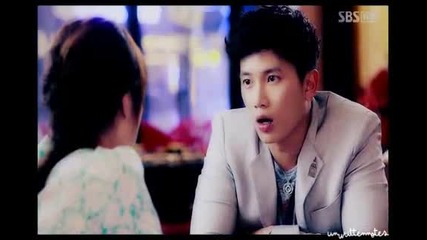 Protect The Boss Ma Boy Mv
