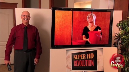Best-super-hd-3d-tv-so-real-you-