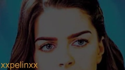 Pelin