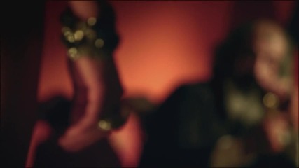 La Roux - In For The Kill [ H D ]
