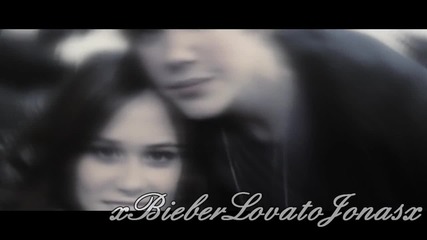 Justin & Caitlin The only Exception 