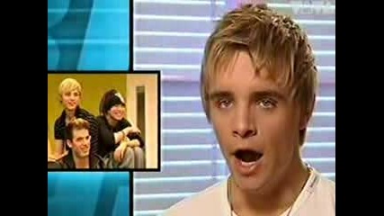 Chris Watrin - Един Сладур 5 Част 