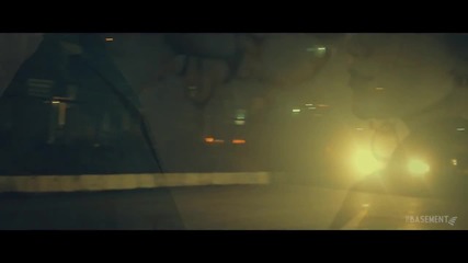 Timi Nai - Rodit Bhandari & Chronic Beatz ( Official Music Video)