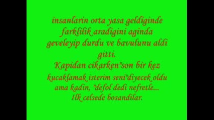 Ask Hikayesi(kesin Aglayacaksiniz).flv