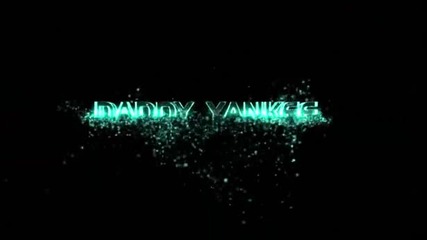 Daddy Yankee - Lovumba ( Oficialno video )
