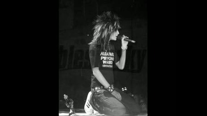 Tokio Hotel