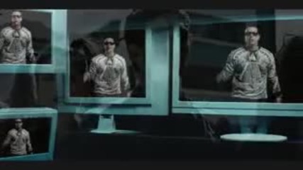 Daddy Yankee - Ora por mi