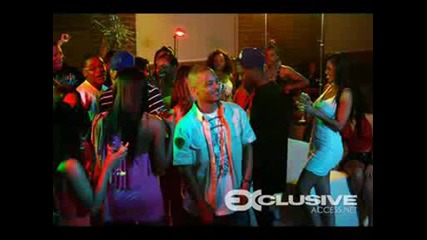 T.i. Hell of a Life (new songs 2009)