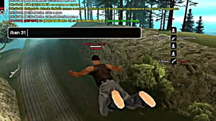 motikarq - fly hack