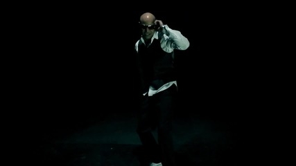 Orlando Perez feat. Ml - Taking It Higher 2011 ( Високо качество)