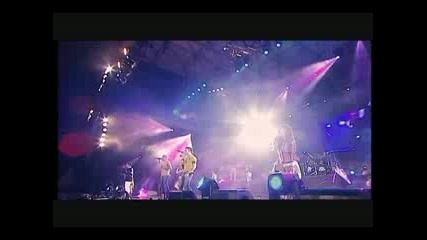 rbd 