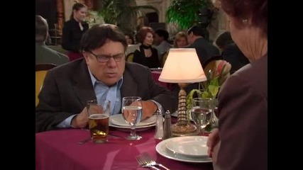 Its Always Sunny in Philadelphia S02e04 - Mac Bangs Dennis' Mom